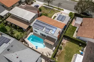 19518 Thornlake Ave, Cerritos, CA 90703 - Photo 39