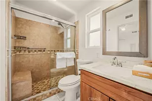19518 Thornlake Ave, Cerritos, CA 90703 - Photo 31
