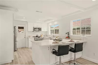 19518 Thornlake Avenue, Cerritos, CA 90703 - Photo 13