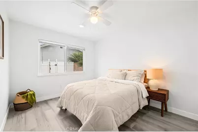 19518 Thornlake Avenue, Cerritos, CA 90703 - Photo 19