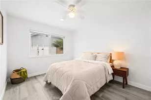 19518 Thornlake Ave, Cerritos, CA 90703 - Photo 19