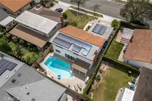 19518 Thornlake Ave, Cerritos, CA 90703 - Photo 37