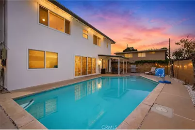 19518 Thornlake Avenue, Cerritos, CA 90703 - Photo 35