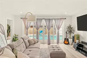 19518 Thornlake Ave, Cerritos, CA 90703 - Photo 5