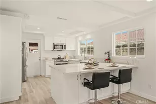 19518 Thornlake Ave, Cerritos, CA 90703 - Photo 13