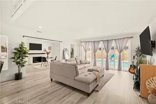 19518 Thornlake Ave, Cerritos, CA 90703 - Photo 3