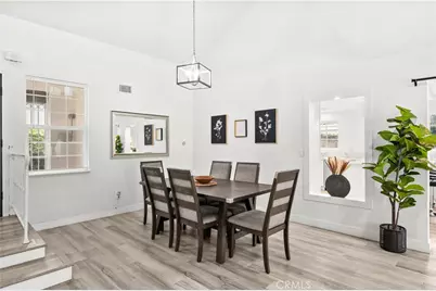 19518 Thornlake Avenue, Cerritos, CA 90703 - Photo 9
