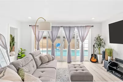 19518 Thornlake Avenue, Cerritos, CA 90703 - Photo 7