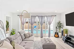 19518 Thornlake Ave, Cerritos, CA 90703 - Photo 7