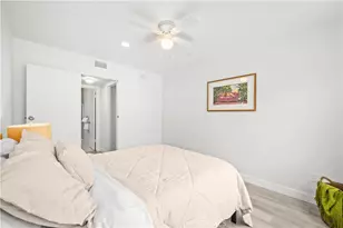 19518 Thornlake Ave, Cerritos, CA 90703 - Photo 19