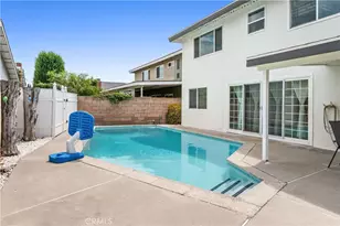 19518 Thornlake Ave, Cerritos, CA 90703 - Photo 35