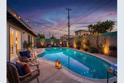 19103 Galway, Carson, CA 90746 - Photo 13