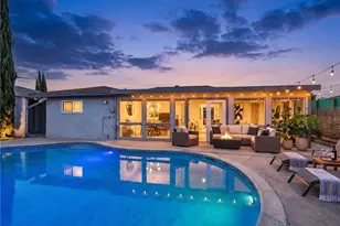 19103 Galway, Carson, CA 90746 - Photo 1