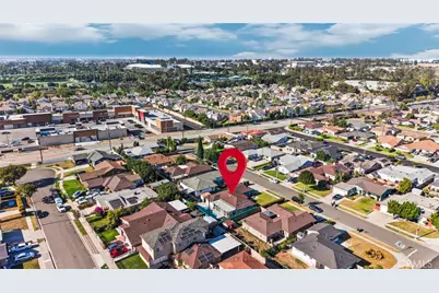 19103 Galway, Carson, CA 90746 - Photo 3