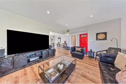 19103 Galway, Carson, CA 90746 - Photo 5