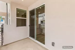 1206 W Cara, Anaheim, CA 92805 - Photo 43