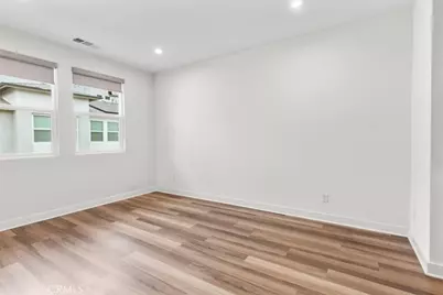 1206 W Cara, Anaheim, CA 92805 - Photo 21