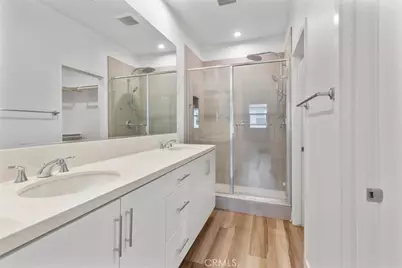 1206 W Cara, Anaheim, CA 92805 - Photo 29