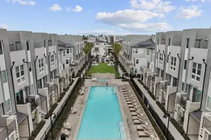 1206 W Cara, Anaheim, CA 92805 - Photo 9