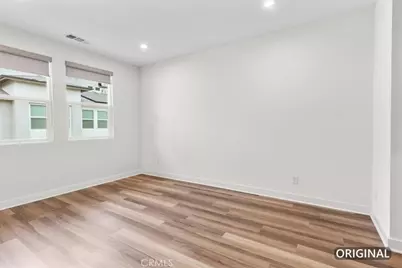 1206 W Cara, Anaheim, CA 92805 - Photo 27
