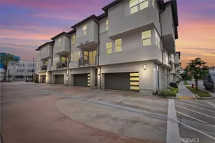 1206 W Cara, Anaheim, CA 92805 - Photo 1