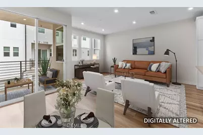 1206 W Cara, Anaheim, CA 92805 - Photo 23