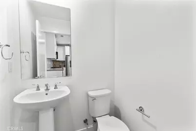 1206 W Cara, Anaheim, CA 92805 - Photo 35
