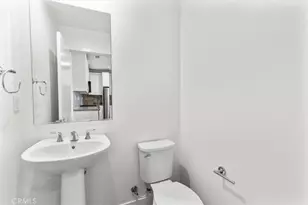 1206 W Cara, Anaheim, CA 92805 - Photo 35