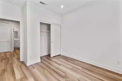 1206 W Cara, Anaheim, CA 92805 - Photo 25