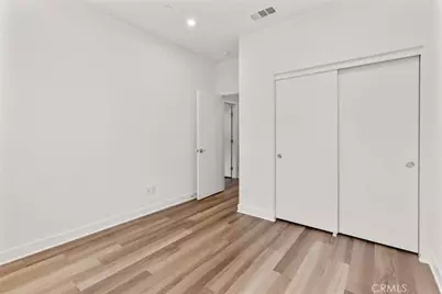 1206 W Cara, Anaheim, CA 92805 - Photo 27
