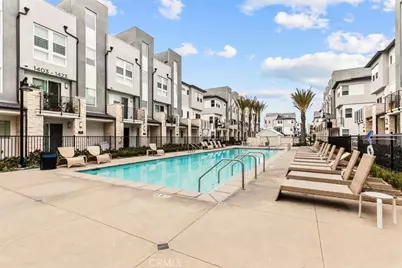 1206 W Cara, Anaheim, CA 92805 - Photo 11