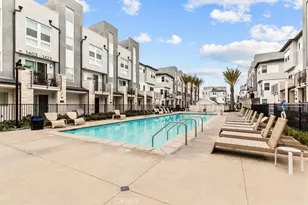 1206 W Cara, Anaheim, CA 92805 - Photo 11