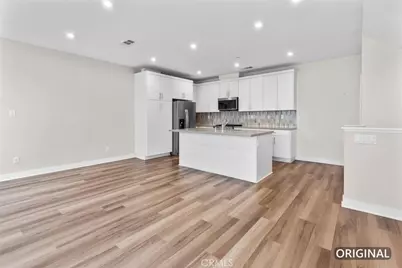 1206 W Cara, Anaheim, CA 92805 - Photo 19