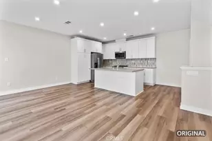 1206 W Cara, Anaheim, CA 92805 - Photo 19