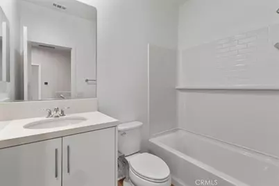 1206 W Cara, Anaheim, CA 92805 - Photo 39