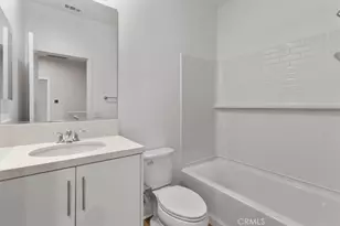 1206 W Cara, Anaheim, CA 92805 - Photo 39