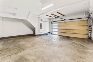 1206 W Cara, Anaheim, CA 92805 - Photo 45