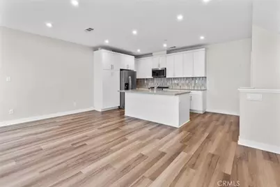 1206 W Cara, Anaheim, CA 92805 - Photo 17