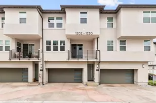 1206 W Cara, Anaheim, CA 92805 - Photo 13