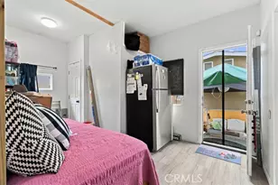 1464 E 23rd, Los Angeles, CA 90011 - Photo 17