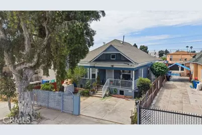 1464 E 23rd, Los Angeles, CA 90011 - Photo 27