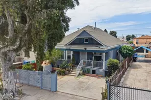 1464 E 23rd, Los Angeles, CA 90011 - Photo 27