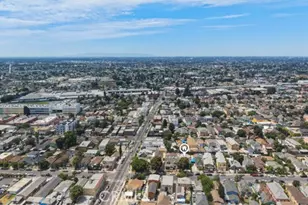 1464 E 23rd, Los Angeles, CA 90011 - Photo 33