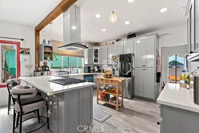 1464 E 23rd, Los Angeles, CA 90011 - Photo 9