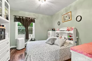 1464 E 23rd, Los Angeles, CA 90011 - Photo 15