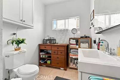 1464 E 23rd, Los Angeles, CA 90011 - Photo 19
