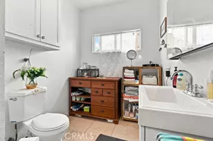 1464 E 23rd, Los Angeles, CA 90011 - Photo 19