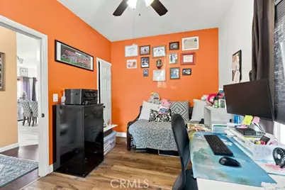 1464 E 23rd, Los Angeles, CA 90011 - Photo 13