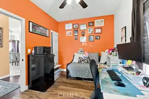 1464 E 23rd, Los Angeles, CA 90011 - Photo 13