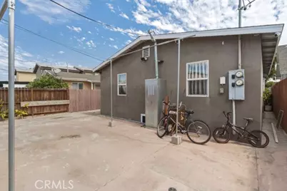 1464 E 23rd, Los Angeles, CA 90011 - Photo 25